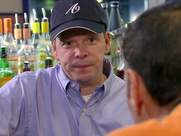 Wahlburgers - Prized Possessions