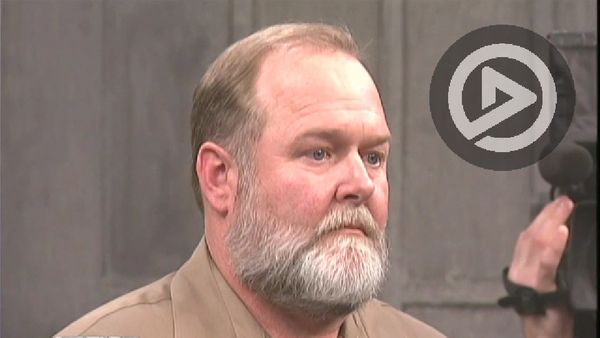 The Steve Wilkos Show - These DNA Results Will Floor You