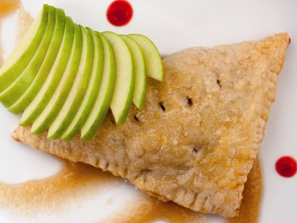 The Urban Vegetarian - Healthy and Delicious