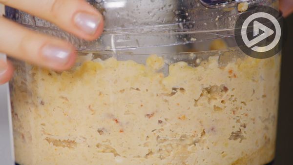 The Urban Vegetarian - Meals on the Go