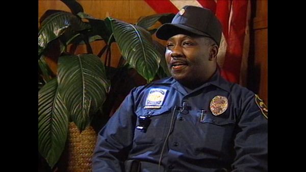 America's Dumbest Criminals - Don't Call the Police
