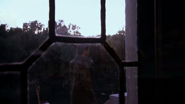 Paranormal State - Haunted Sex Dungeon