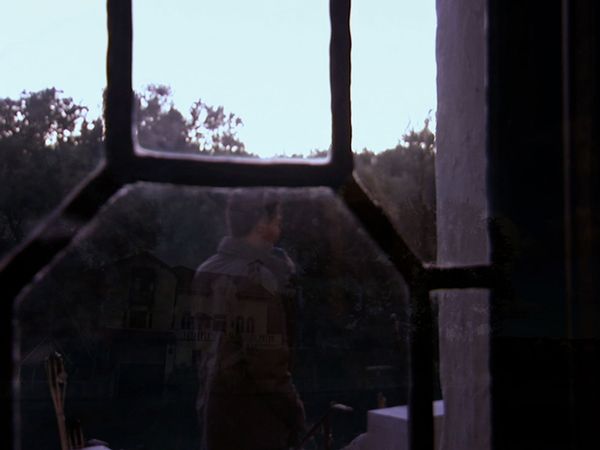 Paranormal State - Haunted Sex Dungeon