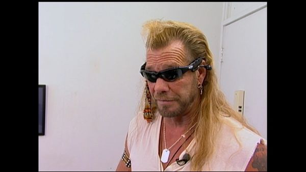 Dog The Bounty Hunter - Best of . . .