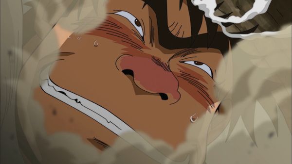Rowdy Sumo Wrestler Matsutaro!! - Rowdy Sumo Wrestler Matsutaro