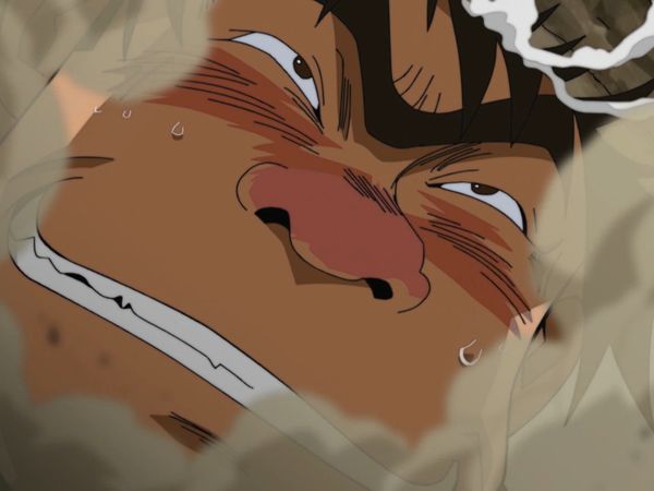 Rowdy Sumo Wrestler Matsutaro!! - Rowdy Sumo Wrestler Matsutaro