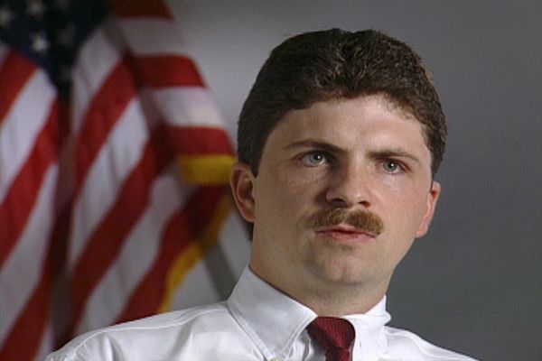 The Prosecutors: In Pursuit of Justice - Northside Rapist