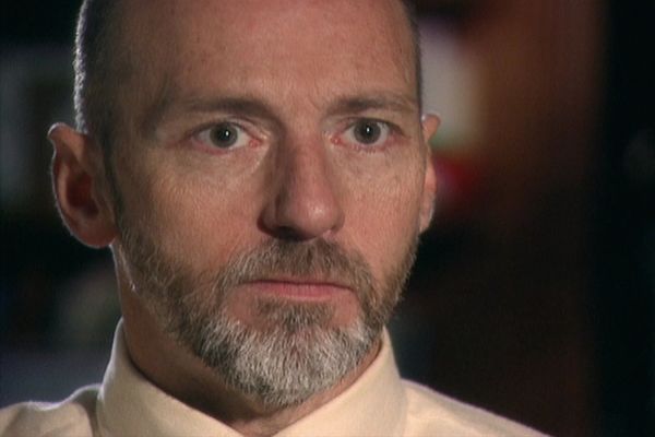 The Prosecutors: In Pursuit of Justice - A Question of Sanity