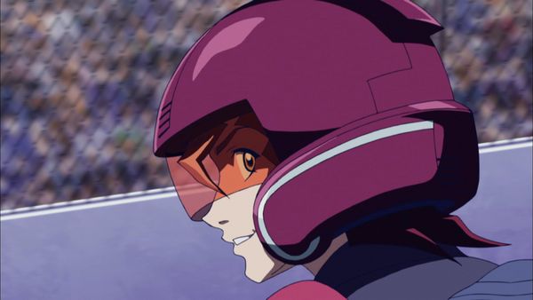 Yu-Gi-Oh! ARC-V - Dueling’s Most Wanted