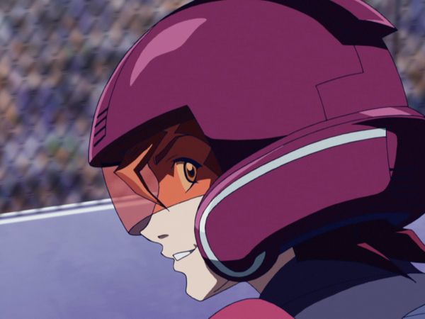 Yu-Gi-Oh! ARC-V - Dueling’s Most Wanted