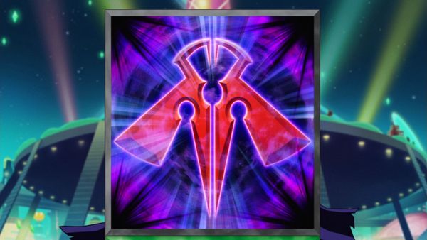 Yu-Gi-Oh! ARC-V - Making the Cut: Part 2