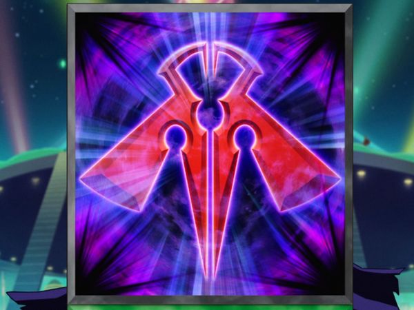 Yu-Gi-Oh! ARC-V - Making the Cut: Part 2