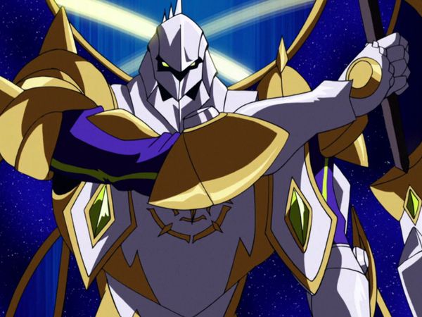 Yu-Gi-Oh! ARC-V - Toying Around: Part 2