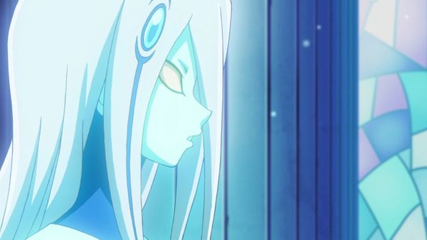 Yu-Gi-Oh! ZEXAL - Mission: Astral World: Part 1
