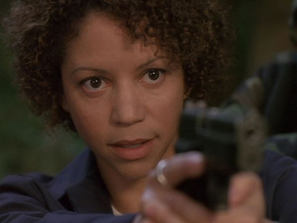 1-800-MISSING - I THOUGHT YOU KNEW