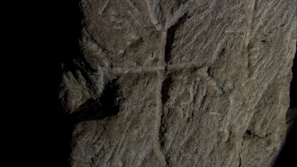Decoding the Ancients - Secrets Of Christianity - The Roman Army’s Secret Christians