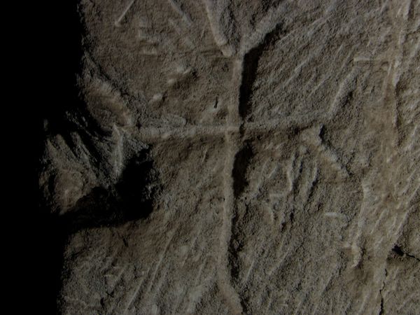 Decoding the Ancients - Secrets Of Christianity - The Roman Army’s Secret Christians