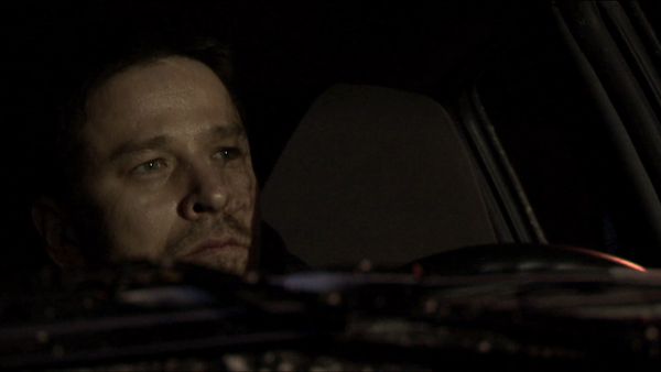 72 Hours - Vanished