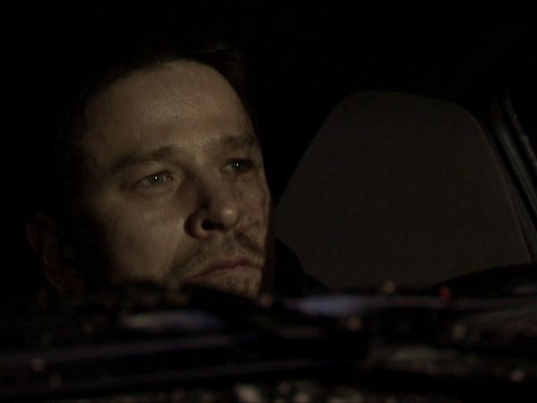72 Hours - Vanished
