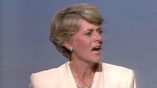 The Remarkable 20th Century - The 1980's