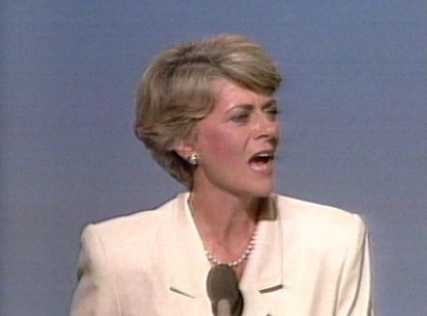 The Remarkable 20th Century - The 1980's