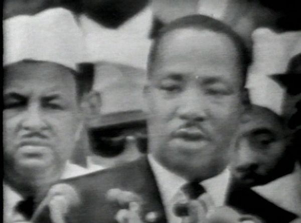 The Remarkable 20th Century - The 1960's