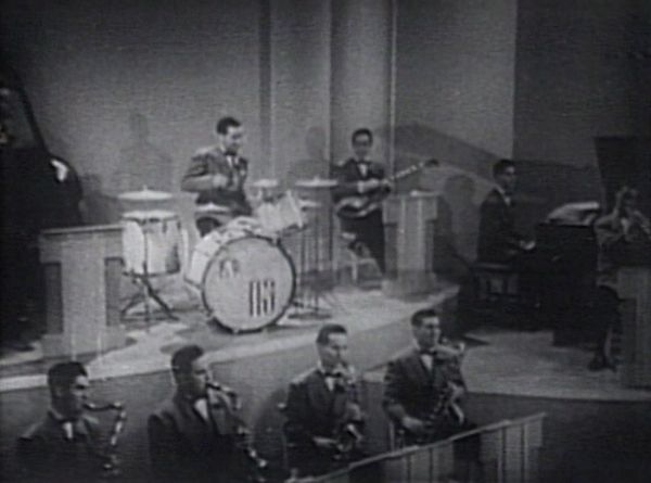 The Remarkable 20th Century - The 1930's