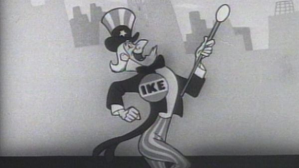 The Remarkable 20th Century - The 1950's