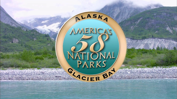 Alaska's National Parks - Alaska's National Parks