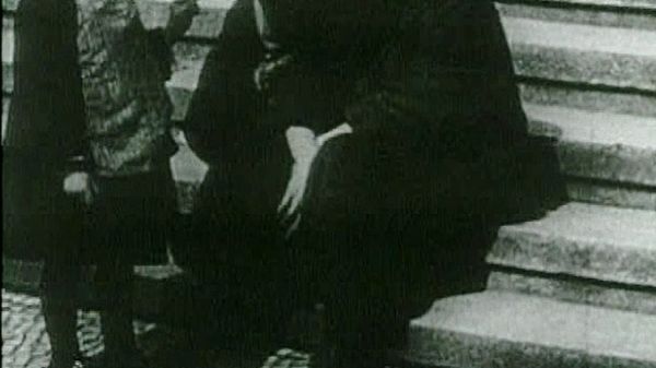 The Complete Story of Hitler and the Nazis - The SS: Blood and Soil