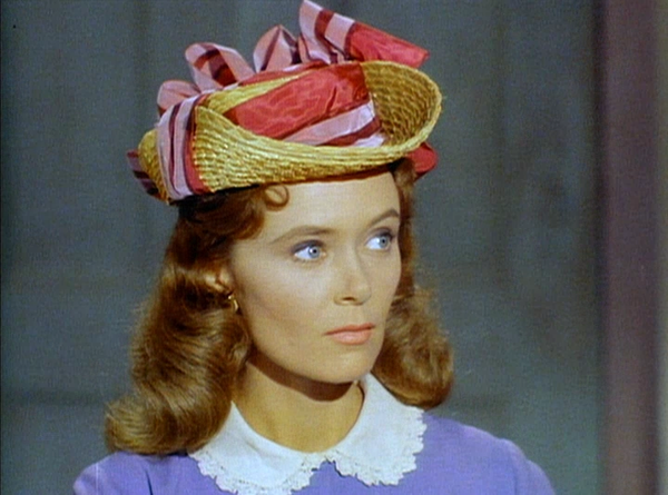 Bonanza - Badge Without Honor