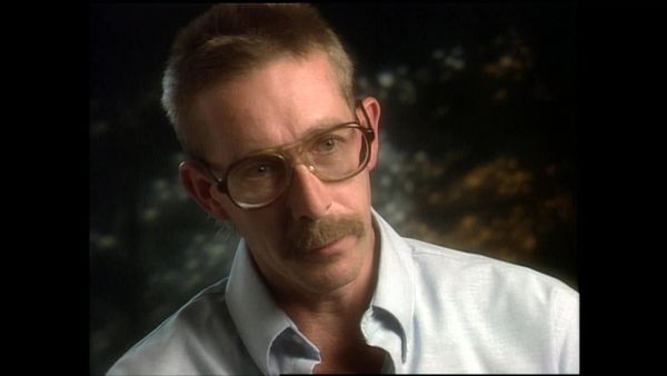 Unsolved Mysteries with Dennis Farina - Episode: 17
