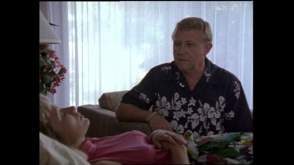 Unsolved Mysteries with Dennis Farina - Episode: 19