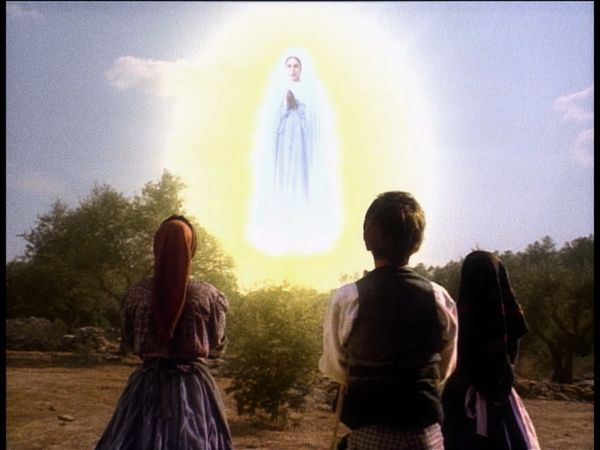 Unsolved Mysteries with Dennis Farina - Episode: 21