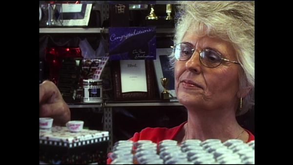 Unsolved Mysteries with Dennis Farina - Episode: 19