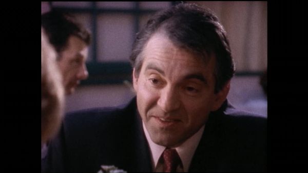 Unsolved Mysteries with Dennis Farina - Episode: 21