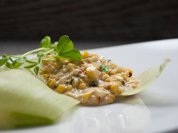 One World Kitchen - One World Kitchen