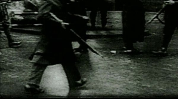 The Complete Story of Hitler and the Nazis - The Complete Story of Hitler and the Nazis
