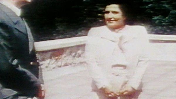 The Complete Story of Hitler and the Nazis - The Complete Story of Hitler and the Nazis