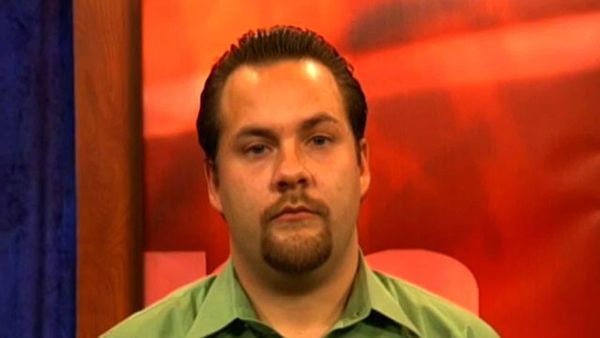The Maury Show - Maury Guest Updates…I'm Back with a Secret!