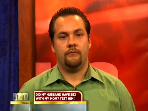The Maury Show - Maury Guest Updates…I'm Back with a Secret!