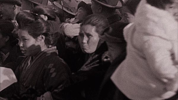 Crimes That Made History - Crimes That Made History