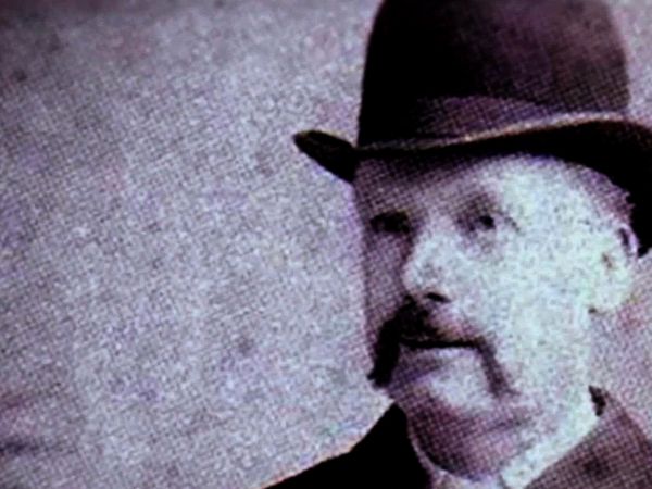 Crimes That Made History - Crimes That Made History