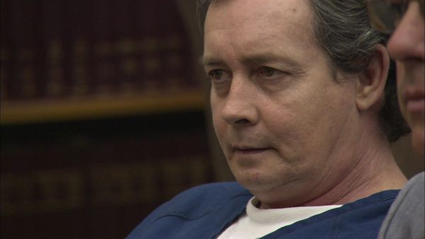 Cold Case Files Classic - Cold Case Files Classics