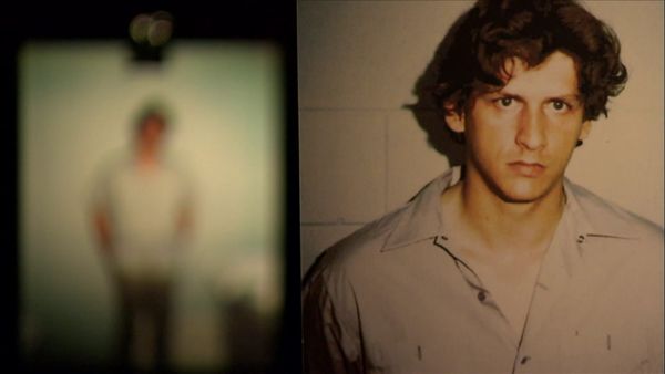 Cold Case Files Classic - Cold Case Files Classics