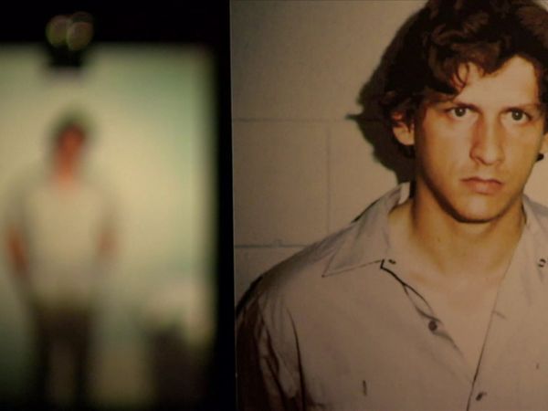 Cold Case Files Classic - Cold Case Files Classics