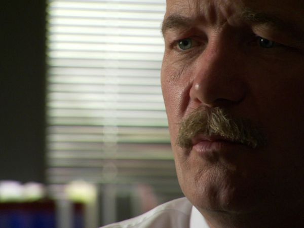 Cold Case Files Classic - Cold Case Files Classics