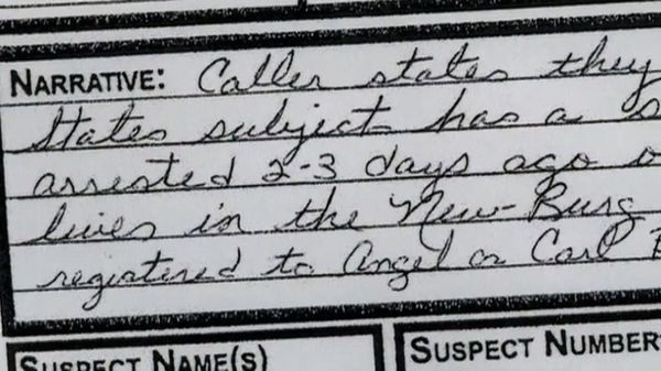 Cold Case Files Classic - Cold Case Files Classics