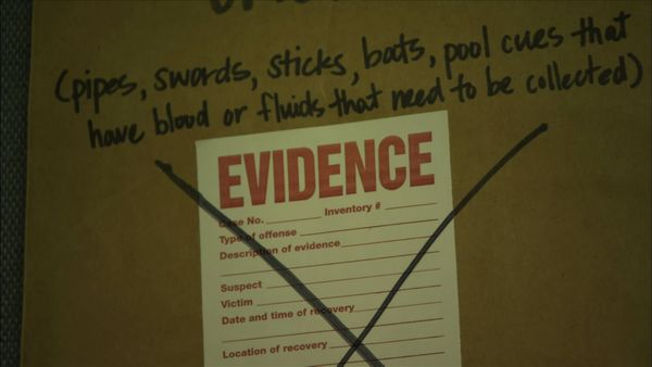 Cold Case Files Classic - Cold Case Files Classics