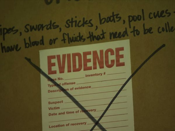 Cold Case Files Classic - Cold Case Files Classics